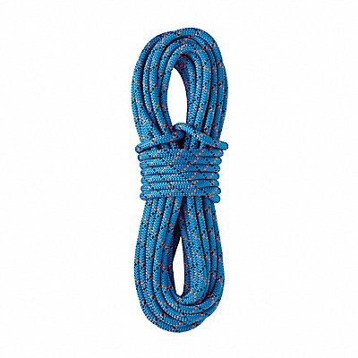 Static Rope 7/16 Dia 200 ft L