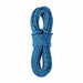 Static Rope 7/16 Dia 150 ft L