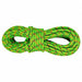 Static Rope 1/2 Dia 150 ft L