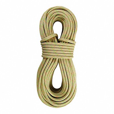 Aramid Static Rope 7/16 Dia 660 ft L