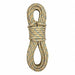 Aramid Static Rope 7/16 Dia 200 ft L