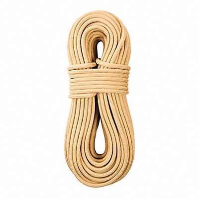 Aramid Static Rope 1/2 Dia 660 ft L