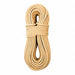 Aramid Static Rope 1/2 Dia 300 ft L