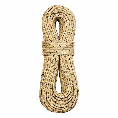 Static Rope 7/16 Dia 75 ft L