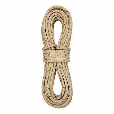 Static Rope 7/16 Dia 150 ft L