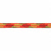 Accessory Cord 3/16 Dia 50 ft L