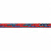 Accessory Cord 3/16 Dia 25 ft L