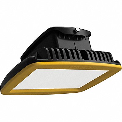 Hybrid Fixture LED 11200 lm 120/277V