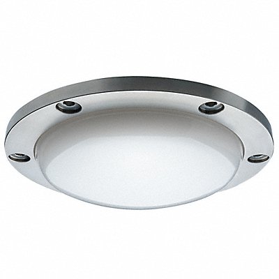 Surface Mount Fixtures