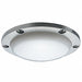 Light Fixture LED 1500 lm 120/277V