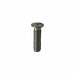 K4340 NELSON 1000pc 3/8 Uncoated Weld Stud