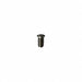 K4340 NELSON 100pc 1/2 Uncoated Weld Stud