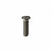 K4339 NELSON 1000pc 3/8 Uncoated Weld Stud