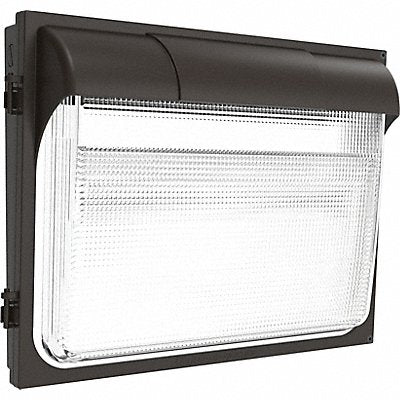 Wall Pack LED 13200 lm 108 W 4000 K