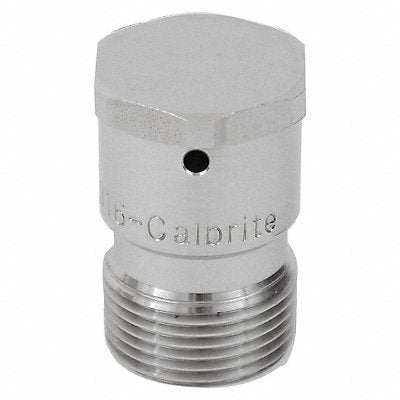 Conduit Fitting SS Trade Size 1/2in