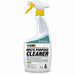 All Purpose Cleaner 32 oz Lemon