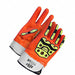 Chem-Res Gloves XL PR