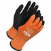 Coated Gloves A3 Knit 10.5 L