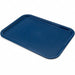 Cafeteria Tray 16 in L Blue