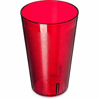 Tumbler 32.4 fl oz Cap. Ruby