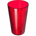 Tumbler 32.4 fl oz Cap. Ruby