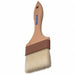 Basting Brush 9 1/4 in L Plastic Handle