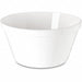 Bouillon Bowl 8 oz White