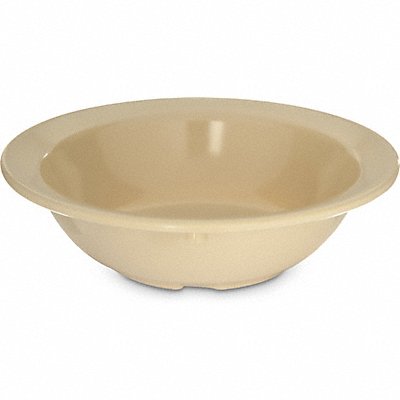 Fruit Bowl 4.61 in Dia 4.70 fl oz