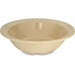 Fruit Bowl 4.61 in Dia 4.70 fl oz