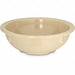 Nappie Bowl 5.10 in Dia 9.30 fl oz