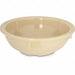 Nappie Bowl 5.52 in Dia 13.70 fl oz