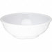 Nappie Bowl 5.52 in Dia 13.70 fl oz