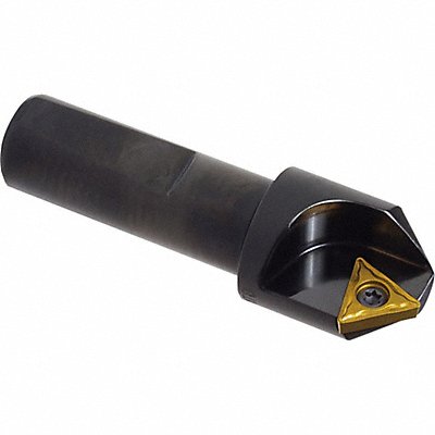 Countersink 82 Deg Flat Head Cap Screw