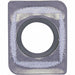 Indexable Drilling Insert