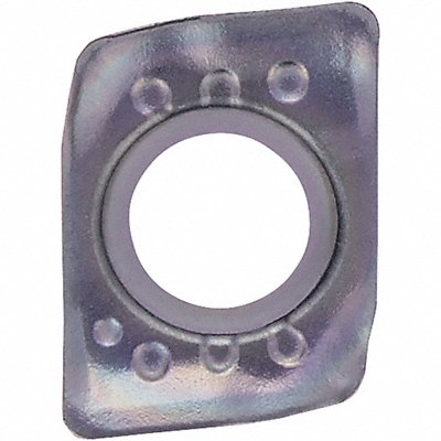 Indexable Drilling Insert