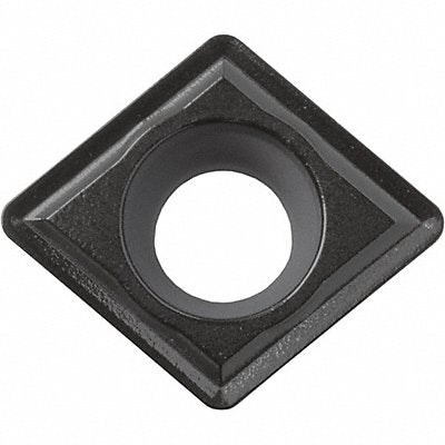 Diamond Turning Insert