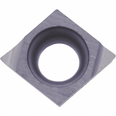 Diamond Turning Insert