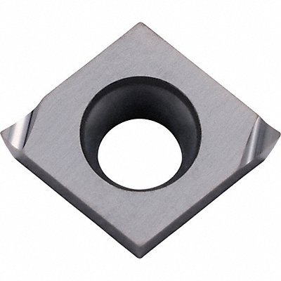 Diamond Turning Insert