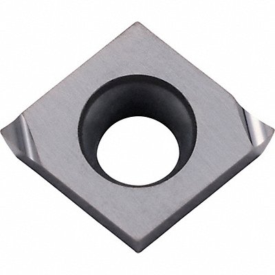 Diamond Turning Insert