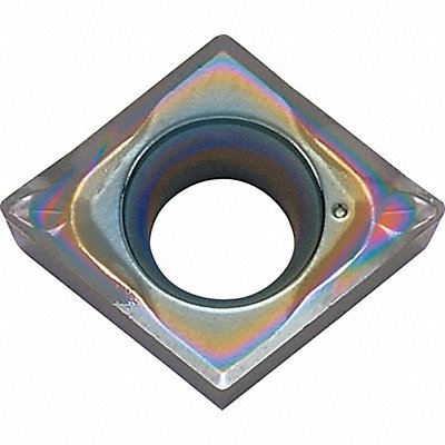 Diamond Turning Insert