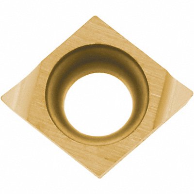 Diamond Turning Insert