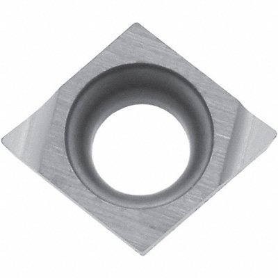 Diamond Turning Insert