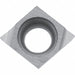 Diamond Turning Insert