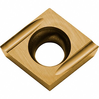 Diamond Turning Insert