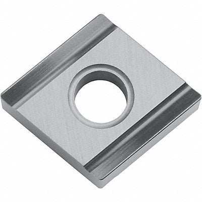 Diamond Turning Insert