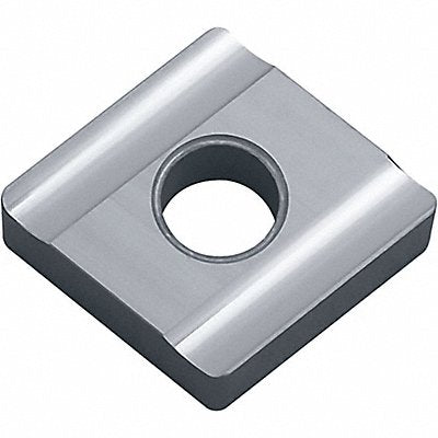 Diamond Turning Insert