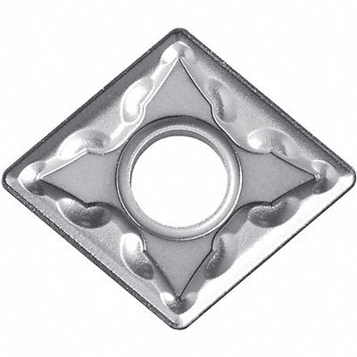 Diamond Turning Insert