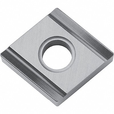 Diamond Turning Insert