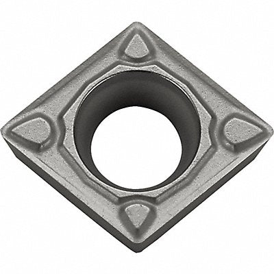 Diamond Turning Insert