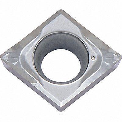 Diamond Turning Insert